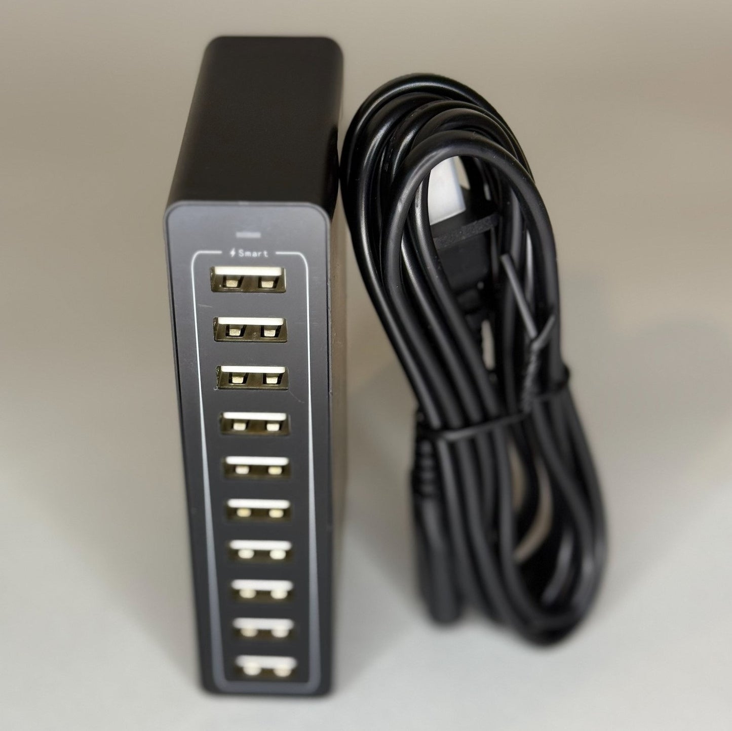 Charging Bank