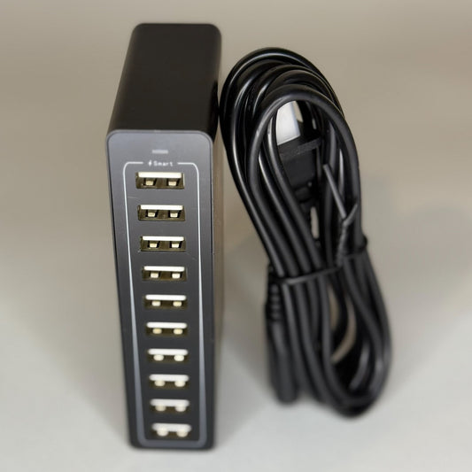 Charging Bank